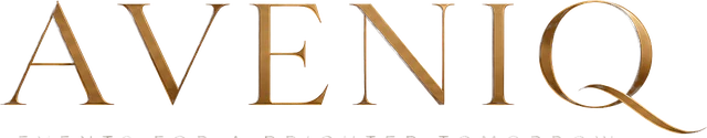 AVENIQ