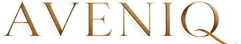 AVENIQ
